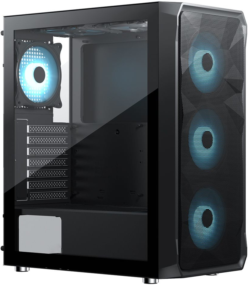 Frisby FC-9485G 600W