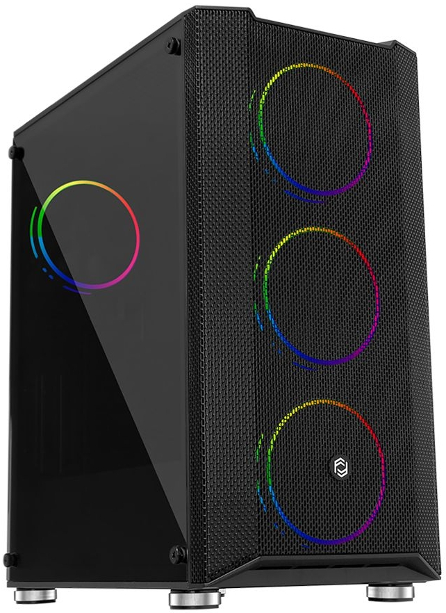 Frisby Panda 650W FC-9405G