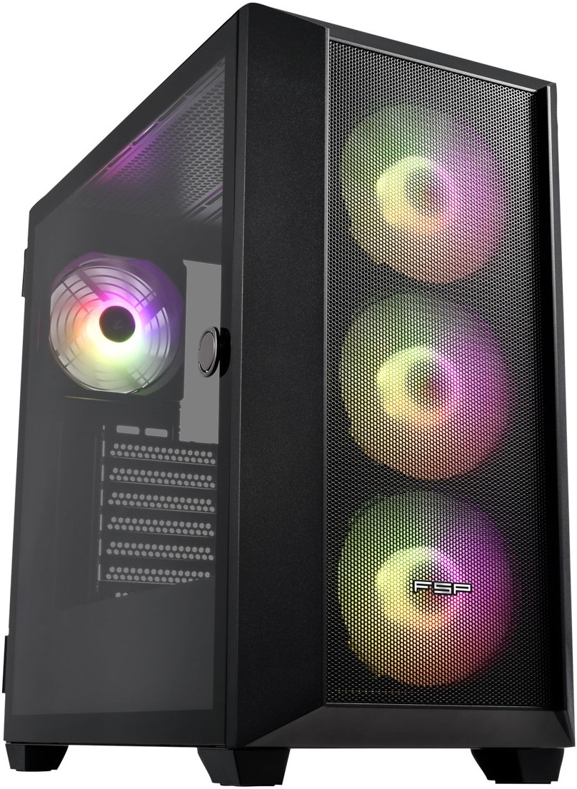 FSP CMT318