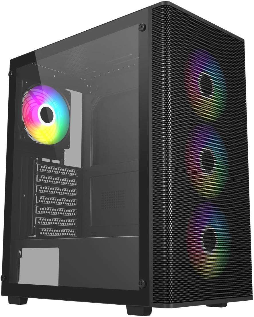 FSP M220 650W