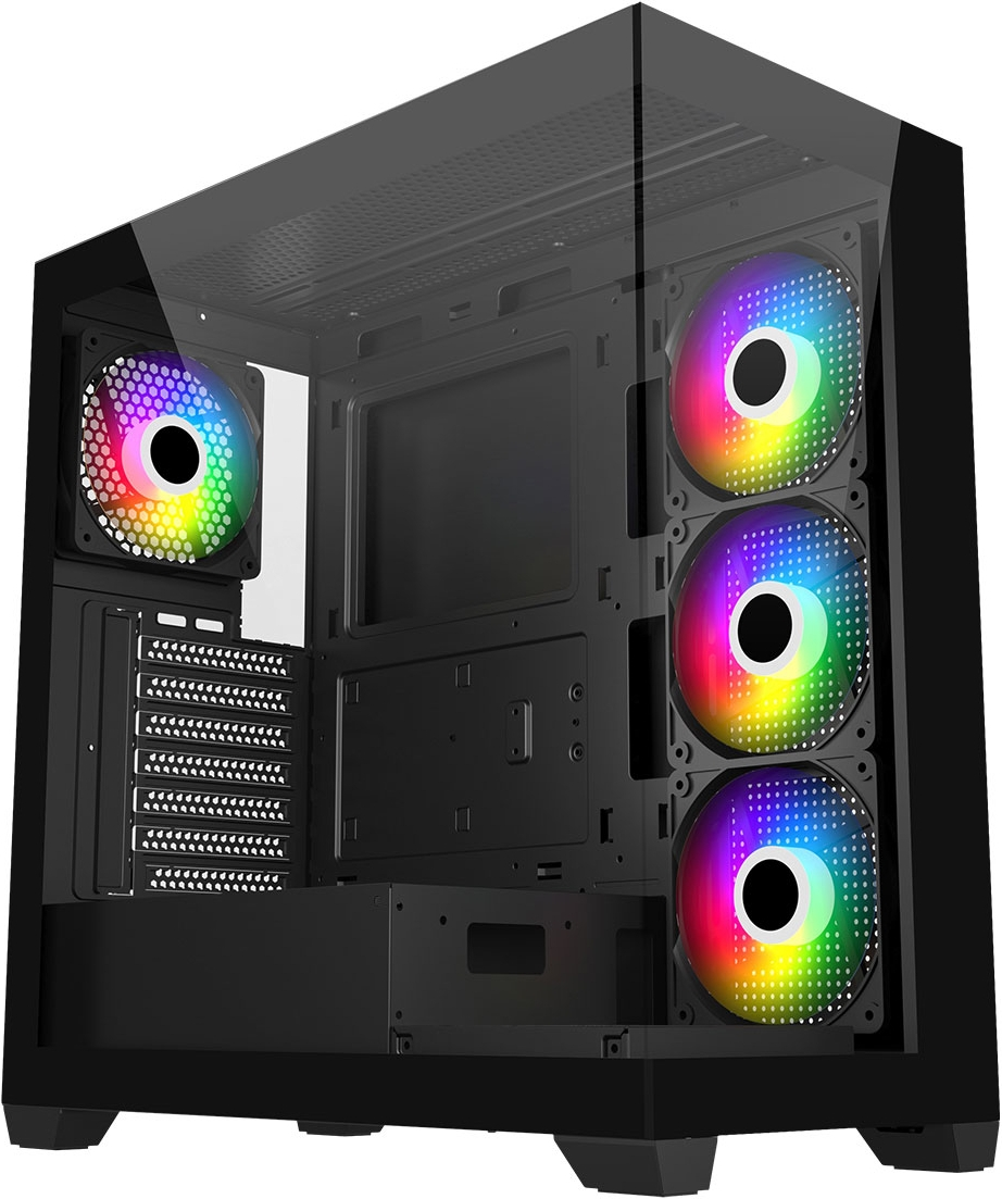 FSP M340 1000W