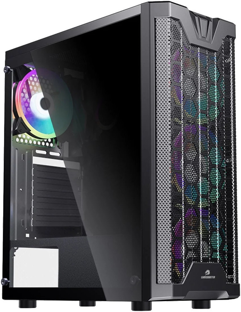 GameBooster GB-F3101B