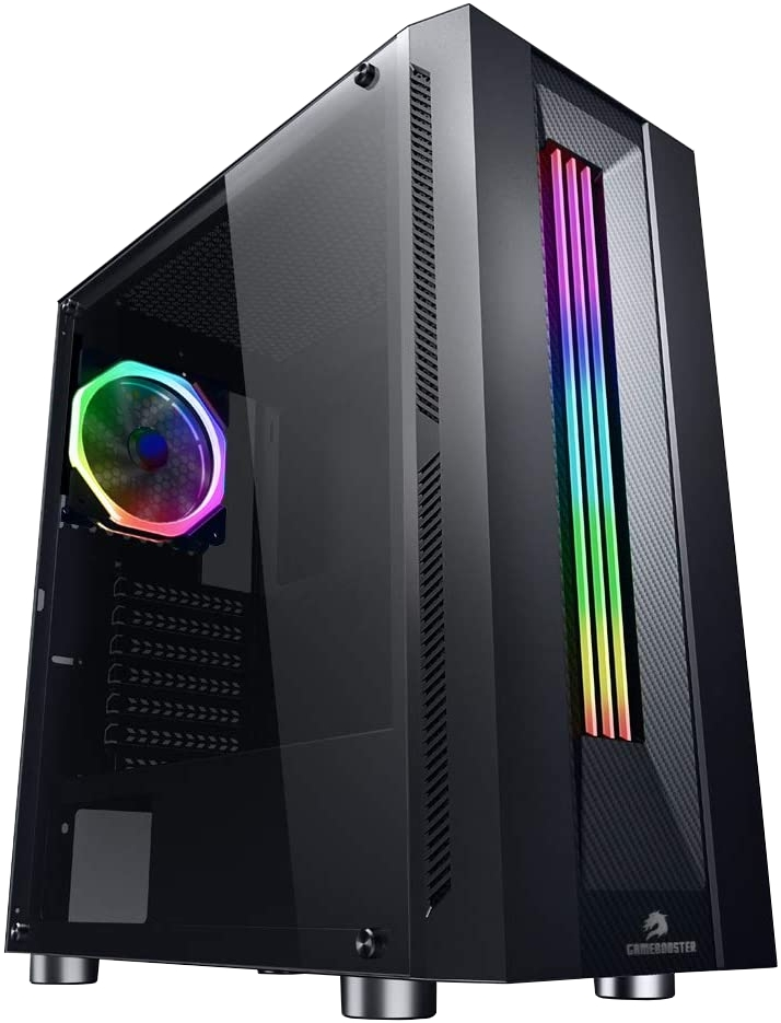 GameBooster GB-G3601B