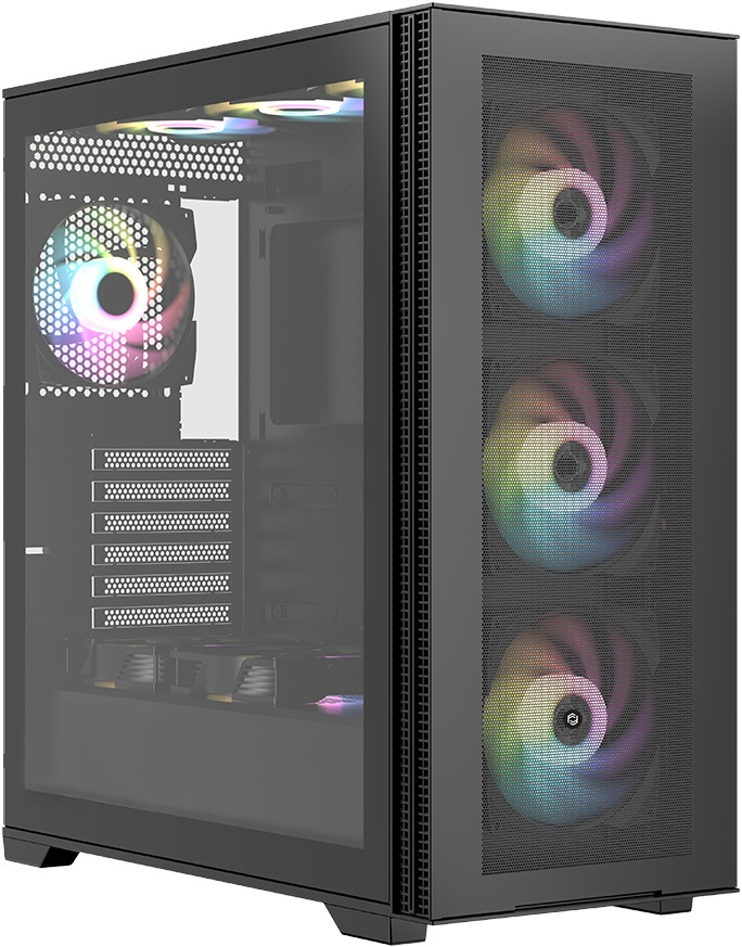 Gameforce Bigmesh