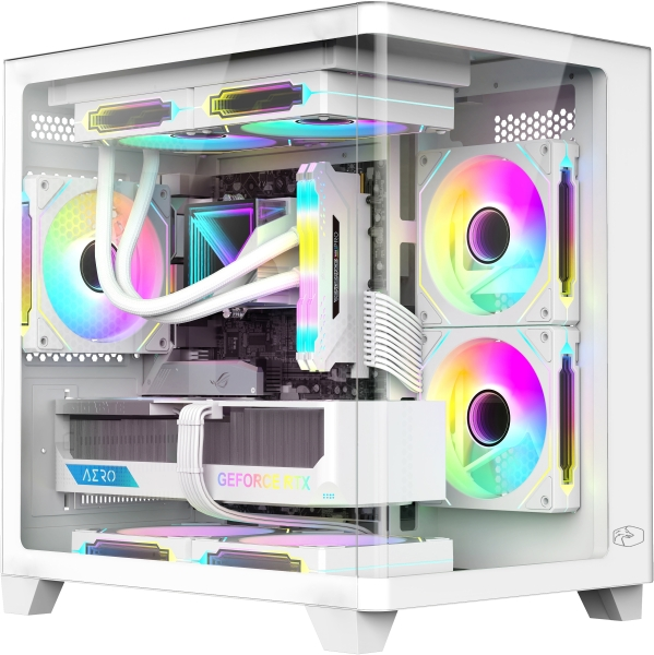 Gametech Small Prime