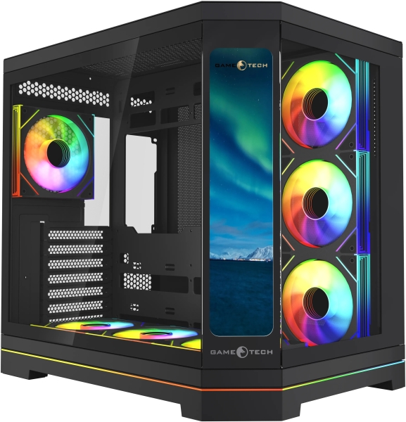 Gametech Vision V2