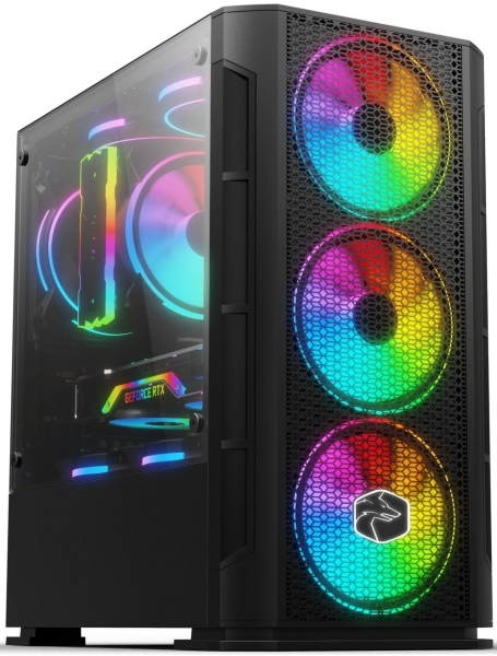 Gametech X-Cooler