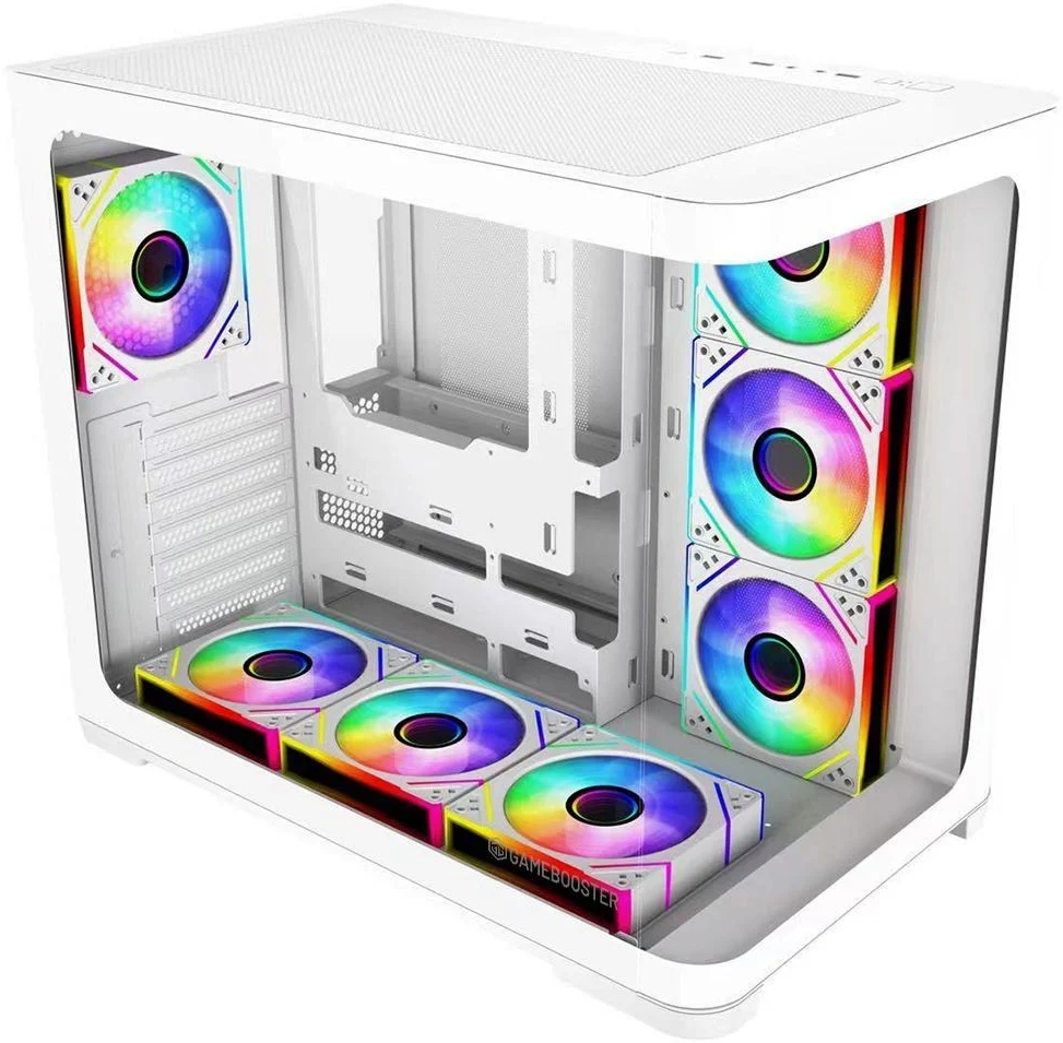 GameBooster GB-G2852W