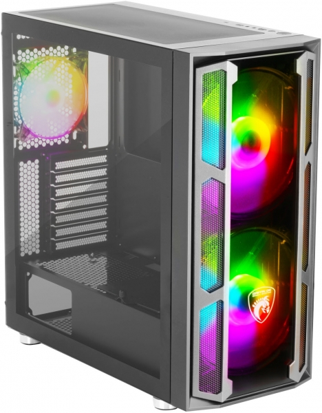 Green Grıffın G6 600W