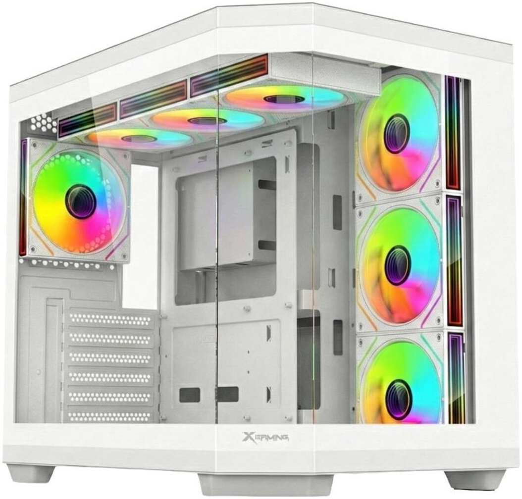 İzoly X-Gaming V950 750W