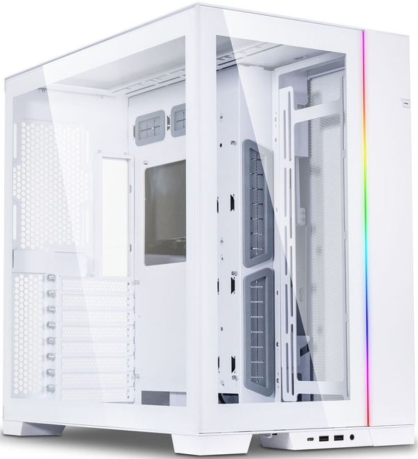 Lian Li O11 Dynamic Evo