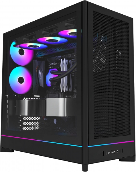 Montech HS01 PRO