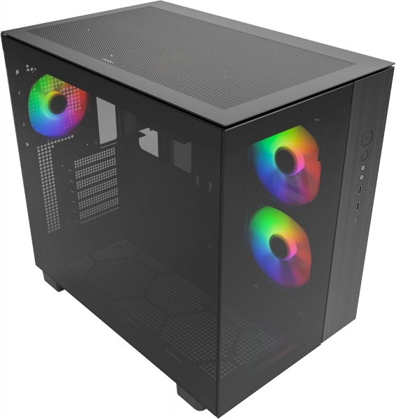Montech King 65 Pro
