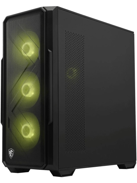MSI MAG Forge 150A B65 görsel 2