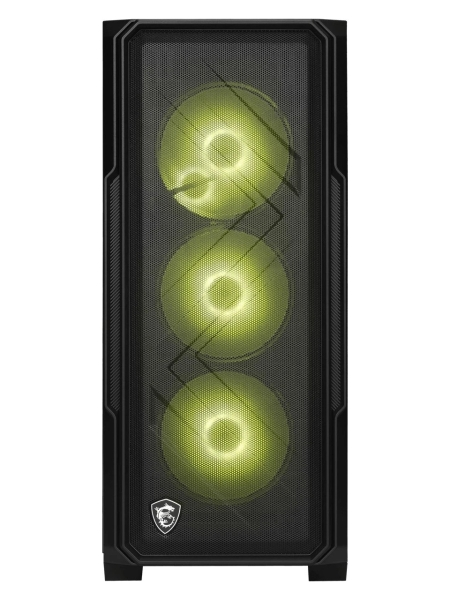 MSI MAG Forge 150A B65 görsel 3