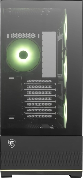 MSI MAG Pano 110R PZ 650W görsel 2