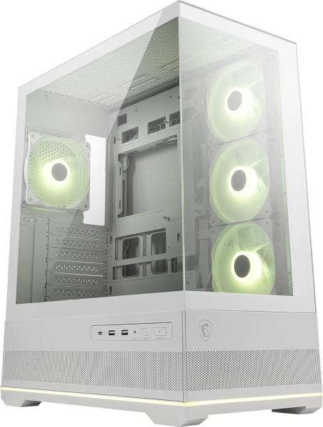 MSI MAG Pano 110R PZ