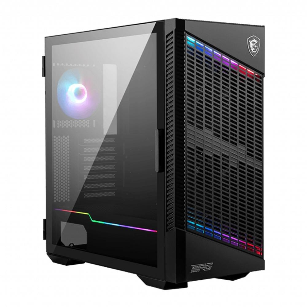 MSI MPG Velox 100P
