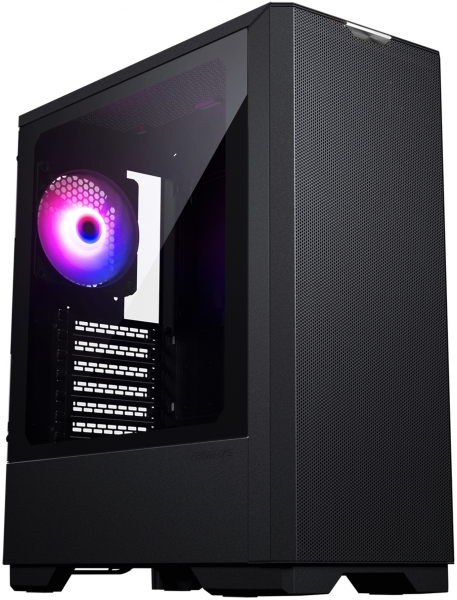 Phanteks Eclipse G300A PH-EC300GA_DBK01