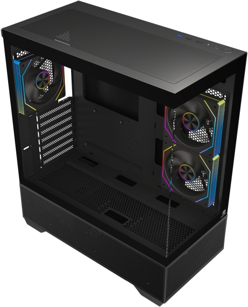 PowerBoost PB-J9031BM 750W görsel 2