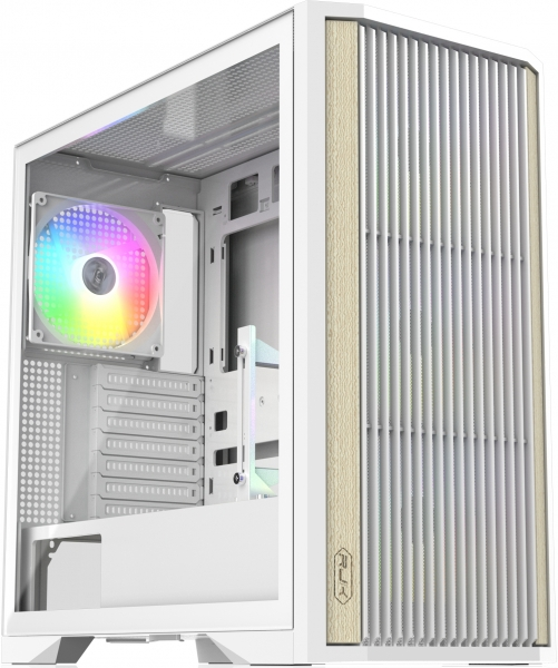 Raijintek Agos Max MS4 0R20B00262