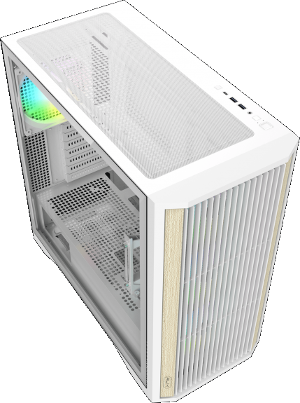 Raijintek Agos Max MS4 0R20B00262 görsel 2