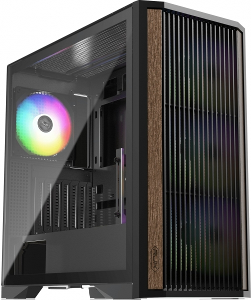 Raijintek Agos Max MS4 0R20B00261