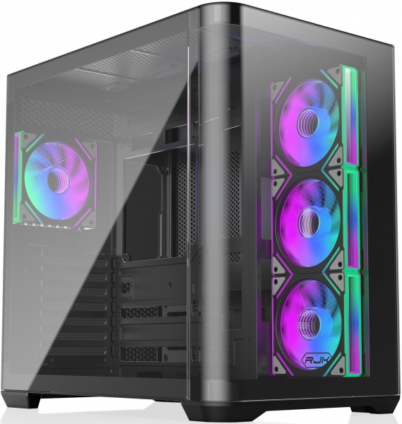 Raijintek Atreus BT4 0R20B00255