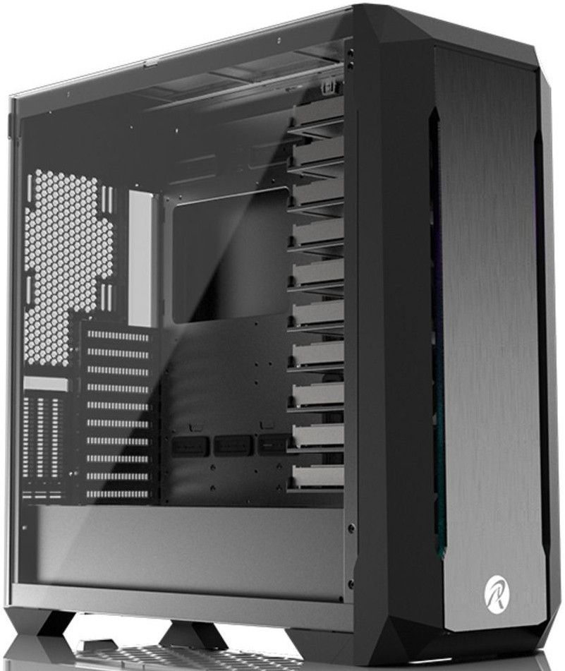 Raijintek Zofos Ultra 0R20B00237