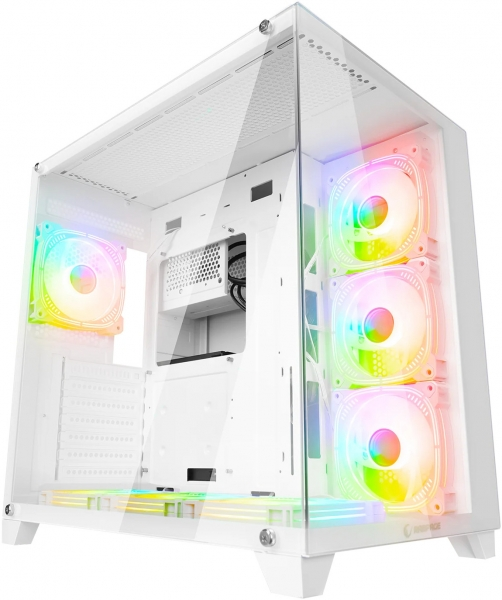 Rampage Arcturus 750W