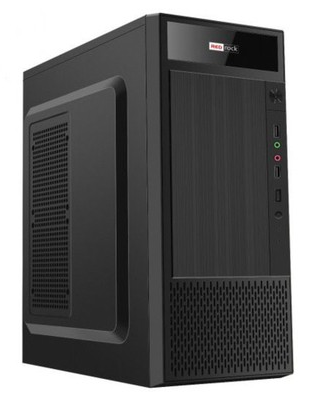 Redrock T710BB 500W