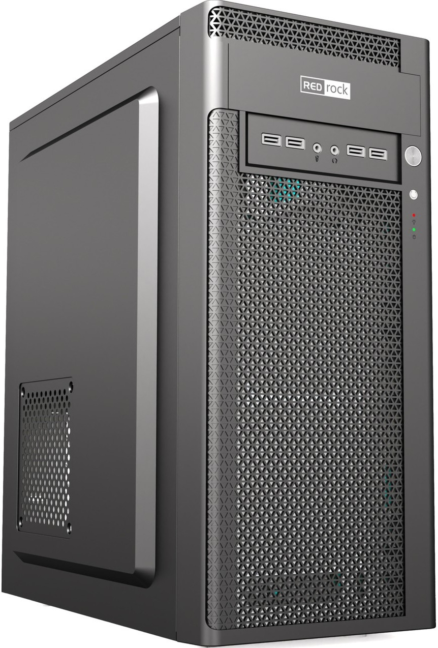 Redrock T815BB 500W