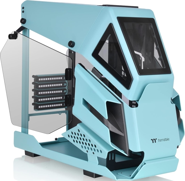 Thermaltake AH T200 CA-1R4-00SBWN-00