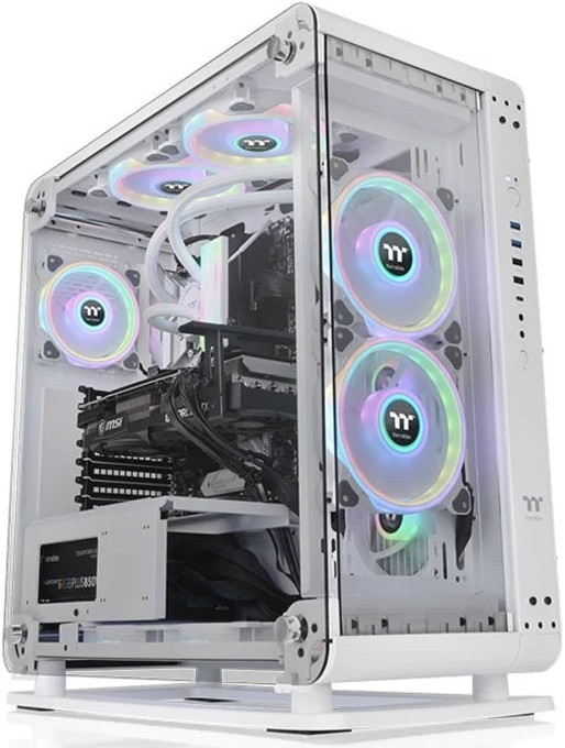 Thermaltake Core P6 CA-1V2-00M6WN-00