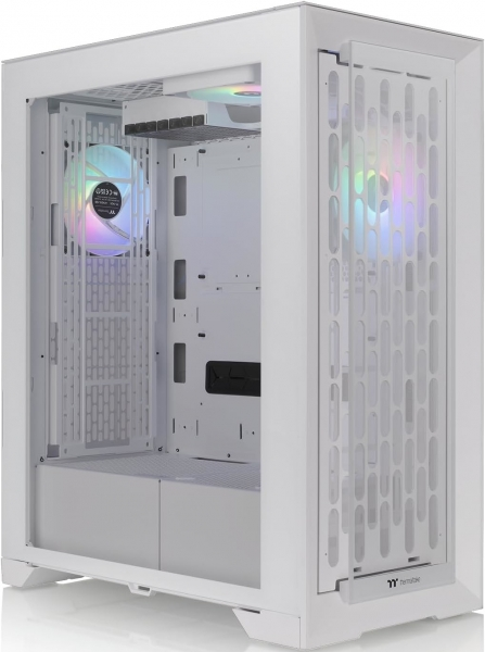 Thermaltake CTE T500 TG CA-1X8-00F6WN-01