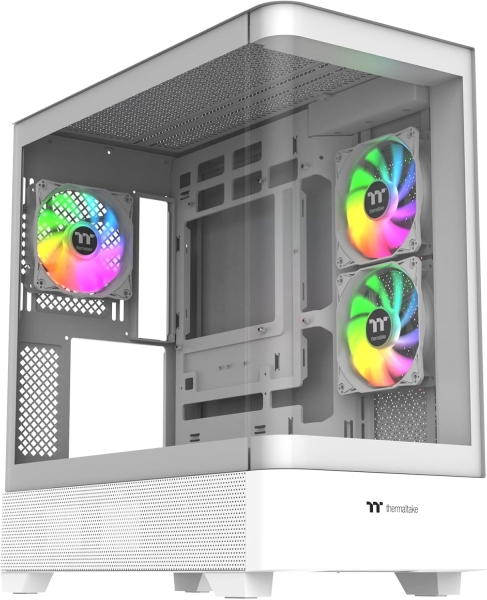 Thermaltake View 290 TG ARGB CA-11G-00M6WN-00