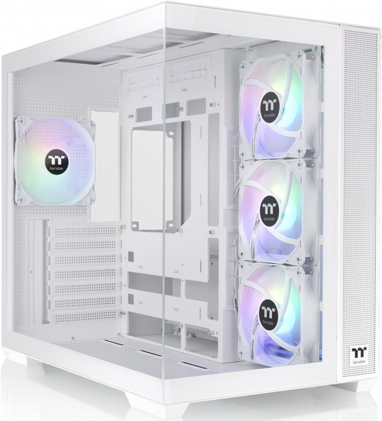 Thermaltake View 380 ARGB 850W CA-3Z2-85M6WE-00