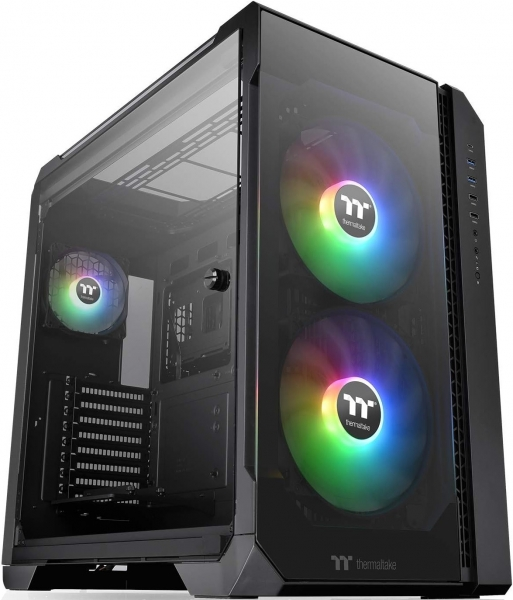 Thermaltake View 51