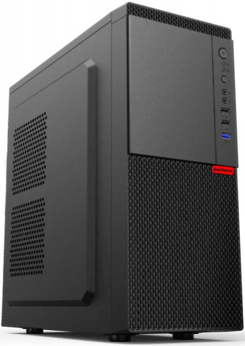 Turbox Business E130 300W