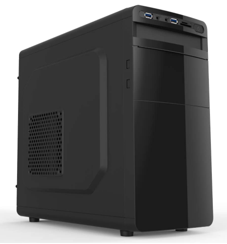 Vento Cio TML117 300W