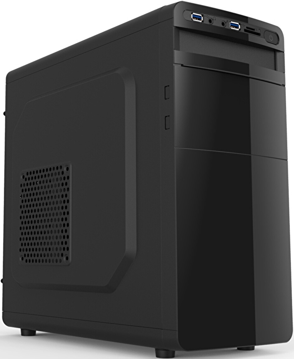 Vento Cio TML117 400W