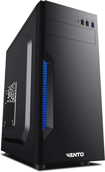 Vento TA-K61 650W