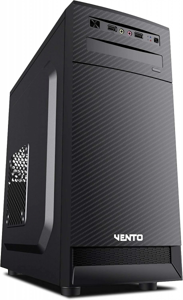 Vento TA-K62 550W