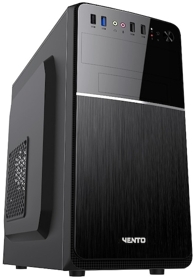 Vento TML117 350W
