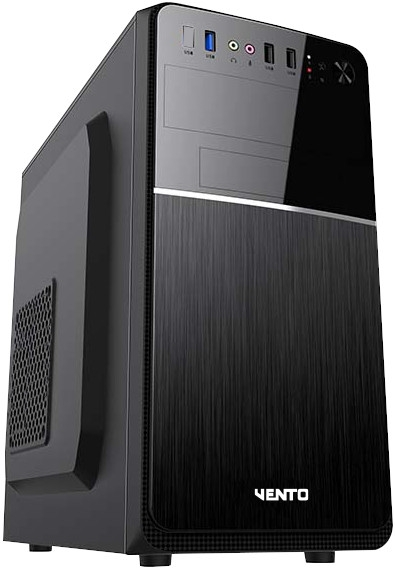Vento TML117 400W