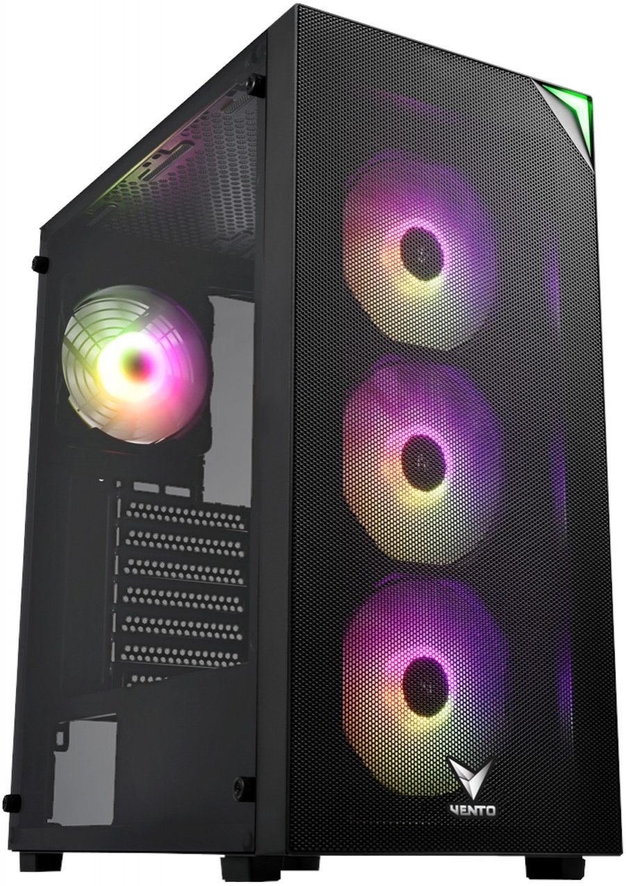 Vento VG3400S 650W