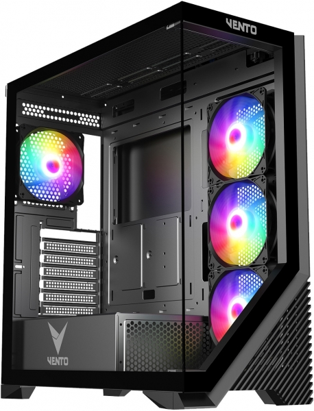 Vento VG4202FL 850W