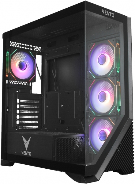 Vento VG4202FLA 750W