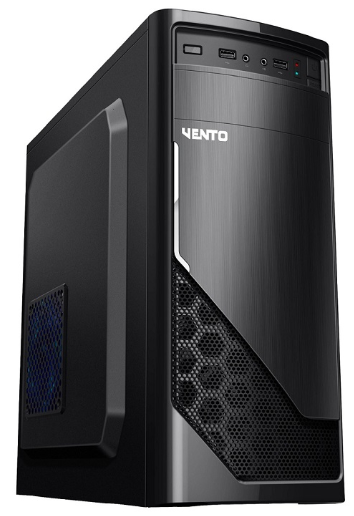 Vento VS115F 300W