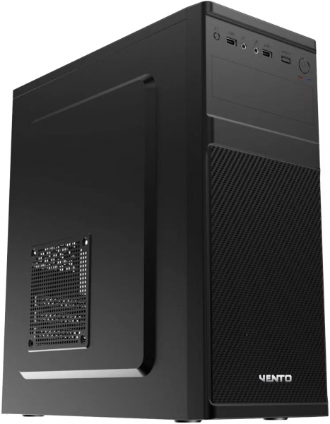Vento VS121S 400W